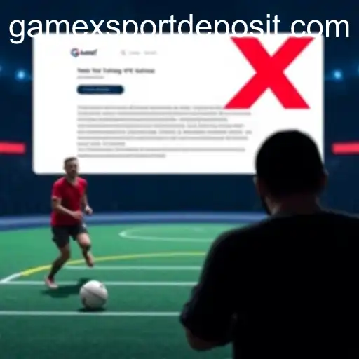 Understanding User Agreement in GameX Sport