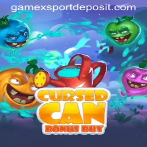 Exploring the Innovative World of CursedCanBonusBuy in GameX Sport