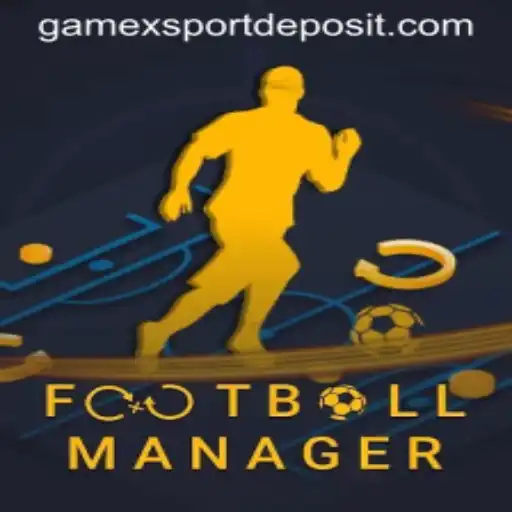 Exploring the World of FootballManager and GameX Sport