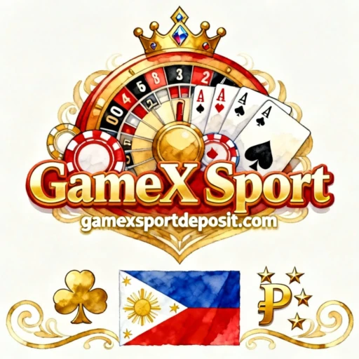 GameX Sport