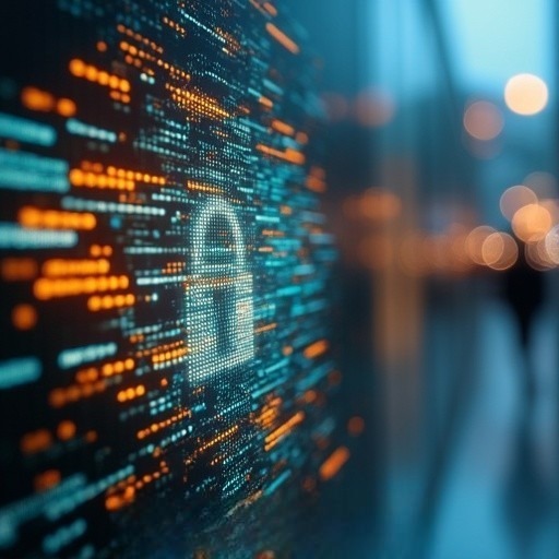 Statistics GameX Sport