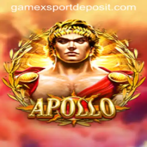 Apollo: The Ultimate Experience in GameX Sport