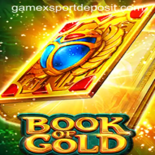 Exploring the Intriguing World of BookofGold: An Insight into GameX Sport