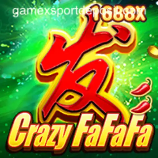 Discover the Exciting World of CrazyFaFaFa: A GameX Sport Phenomenon