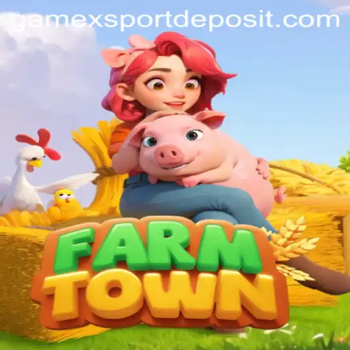 Exploring FarmTown: A New Adventure in GameX Sport