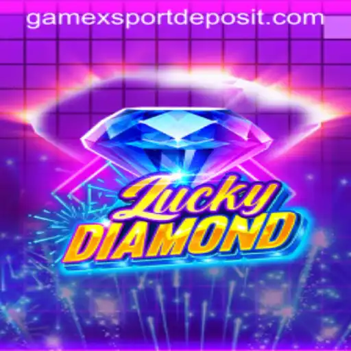 Exploring the Thrills of LuckyDiamond Through the Lens of GameX Sport