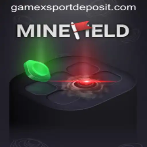 Discover MineField - The Thrilling New Addition to GameX Sport