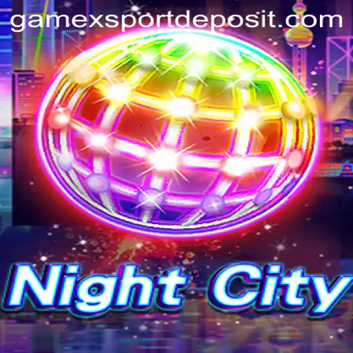 Exploring NightCity: A Comprehensive Guide to the GameX Sport Phenomenon