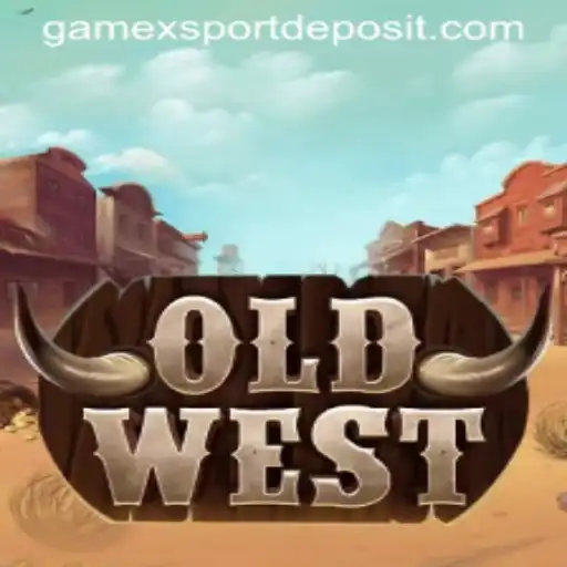 Exploring the World of OldWest: The GameX Sport Experience