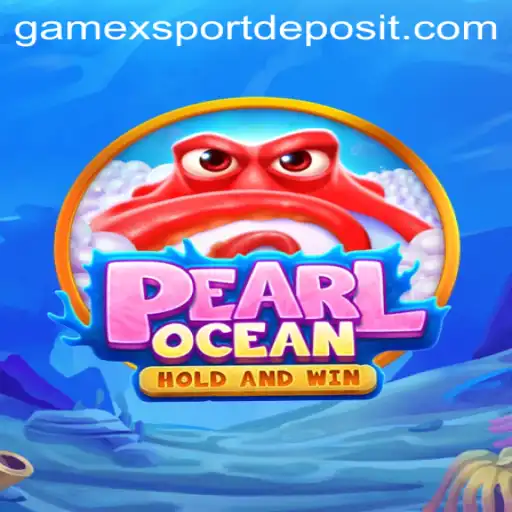 Exploring PearlOcean: A Dive into GameX Sport