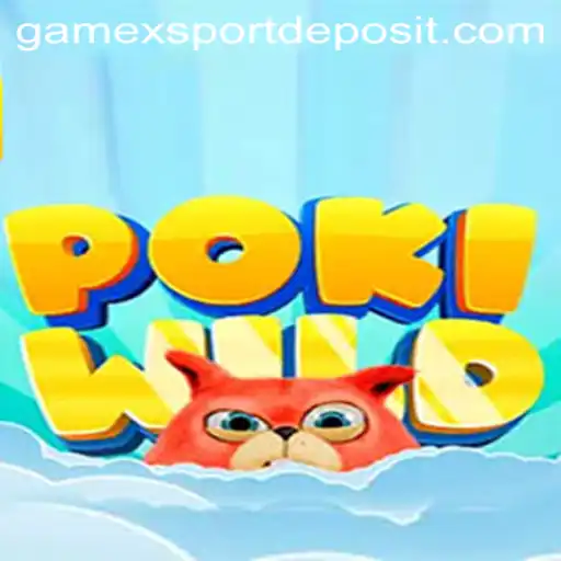 Exploring the Thrills of PokiWild: A Dive into the Latest GameX Sport