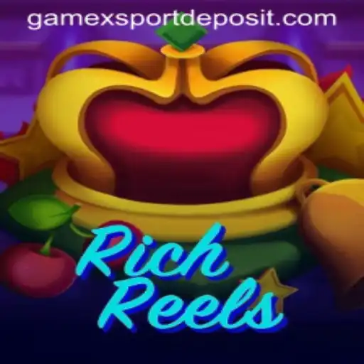 Discover the Thrilling World of RichReels in GameX Sport