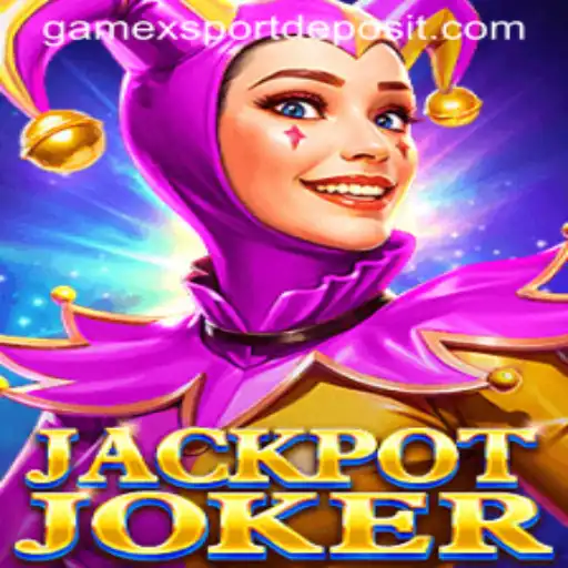 Exploring JackpotJoker: The Exciting New Entrant in GameX Sport