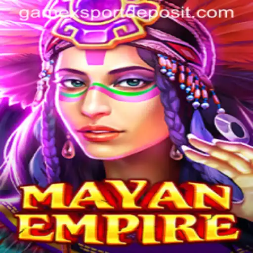 Discovering the Exciting World of MayanEmpire: A GameX Sport Exploration
