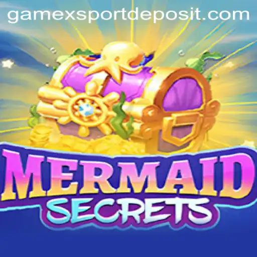 Unveiling the Enchanting World of MermaidSecrets and GameX Sport