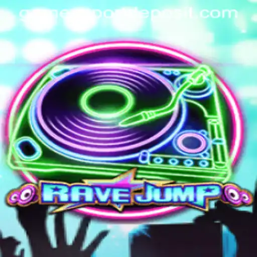 Discover the Thrilling World of RaveJump: A GameX Sport Phenomenon