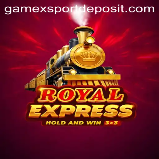 Discover the Exciting World of Royalexpress: A GameX Sport Extravaganza